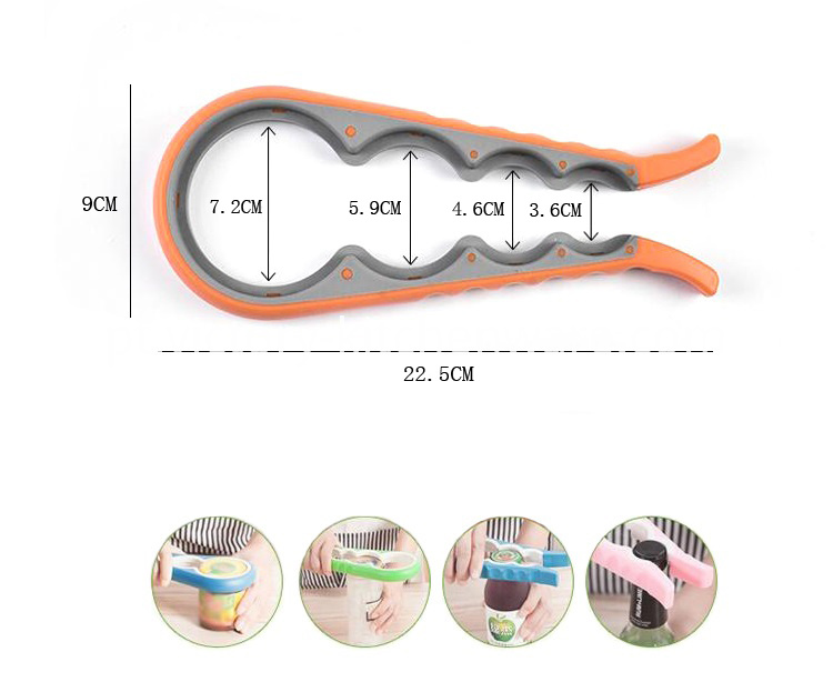 Abridor de garrafa bottle opener